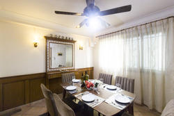 Blk 257 Kim Keat Avenue (Toa Payoh), HDB Executive #140693702